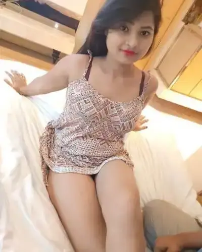 Call Girls in Chengalpattu