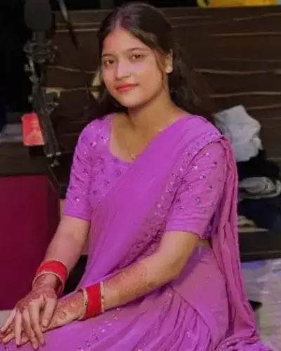 Chengalpattu Call Girls Service