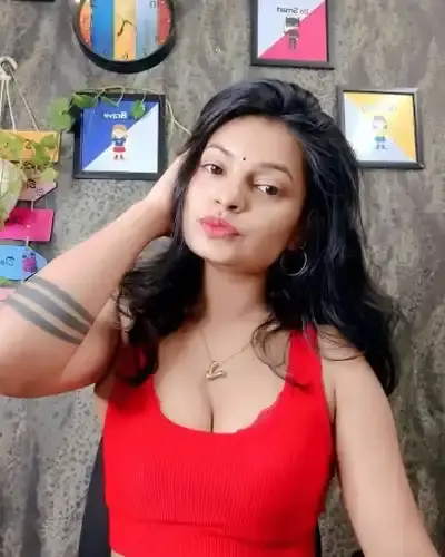 Call Girls Service in Chengalpattu