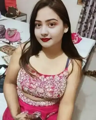Chengalpattu Call Girl