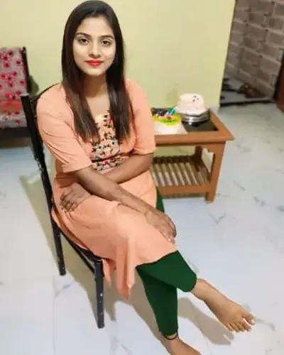 Call Girl Service Chengalpattu