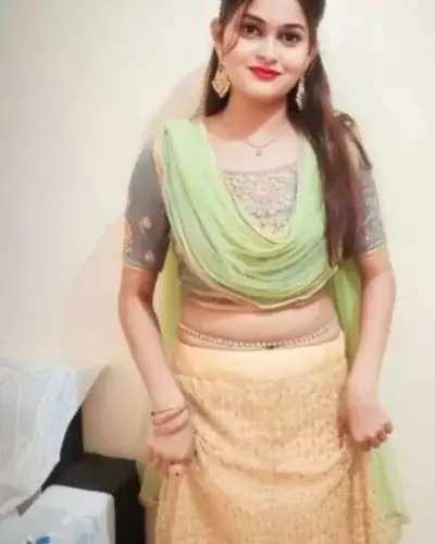 Call Girl Chengalpattu