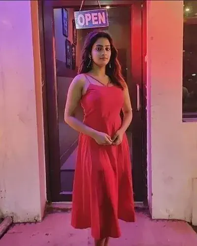 Escorts Chengalpattu