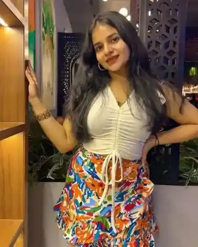 Escorts Service Chengalpattu