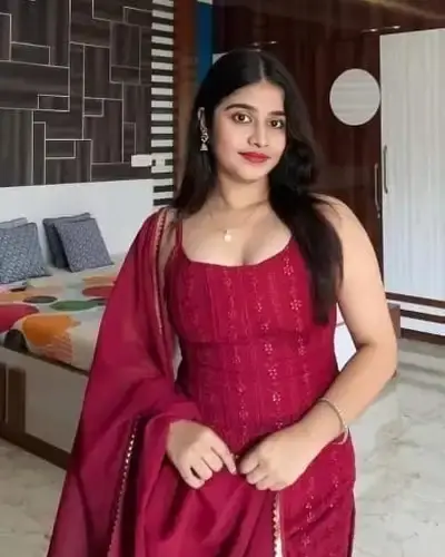 Chengalpattu Escorts