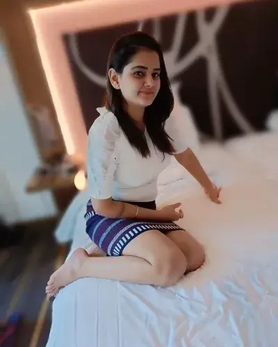 Call Girls Chengalpattu Cash On Delivery