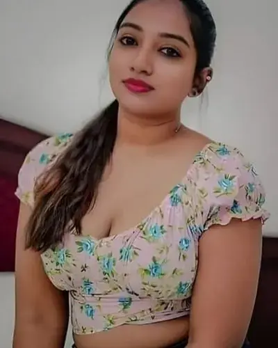 Call Girls Chengalpattu Cash On Delivery