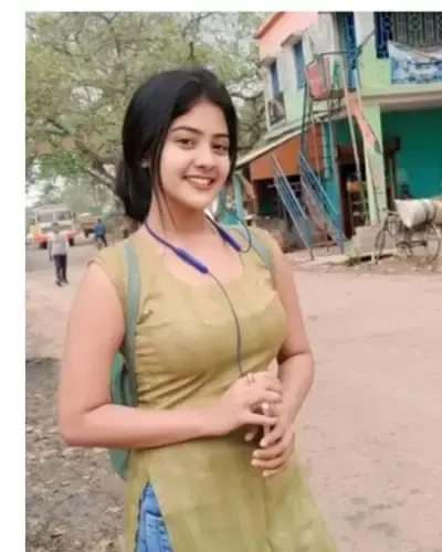Escort In Chengalpattu