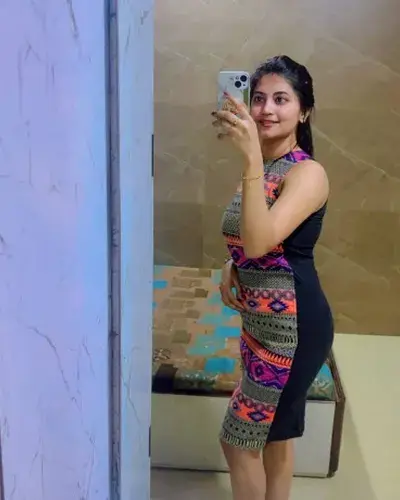 Escort Service Chengalpattu