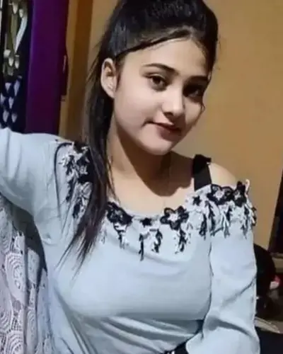 Chengalpattu Escort
