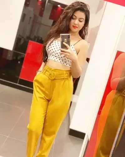 Chengalpattu Escort Service